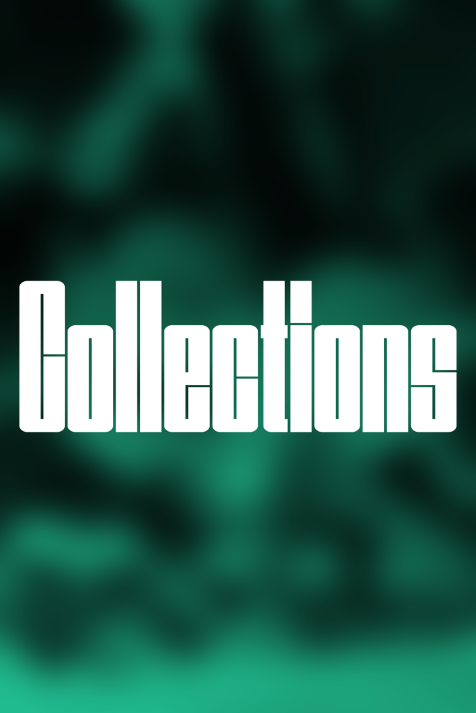 collections