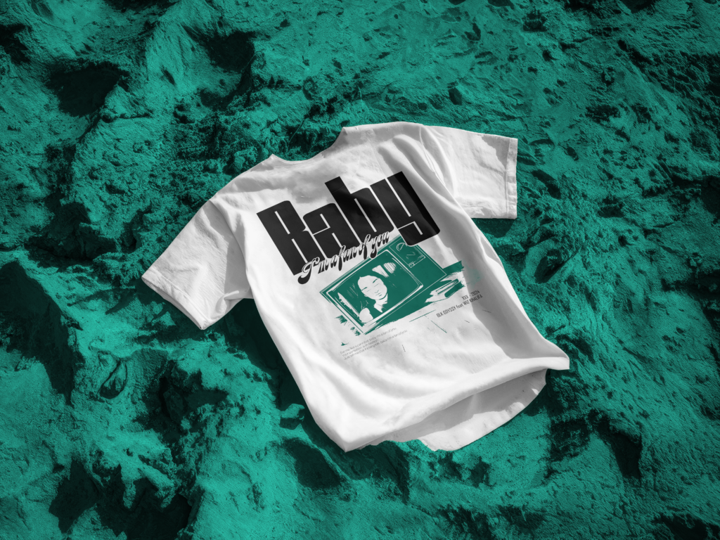 xxx mockup cust