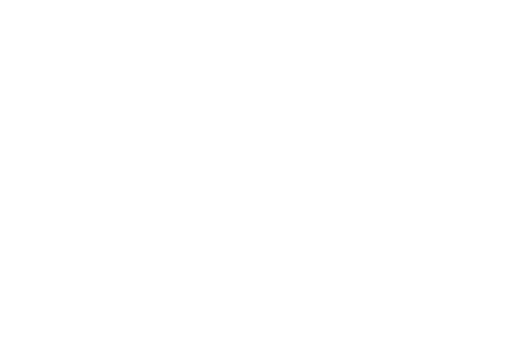 five v2