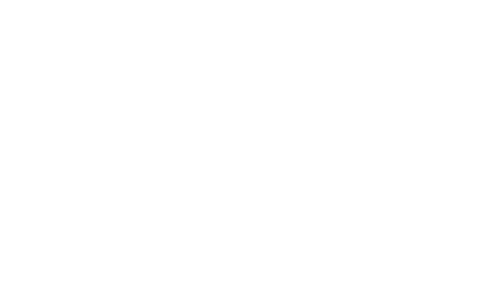 impact v2